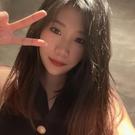 檢視主持人檔案